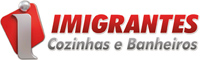 Logo - Gabinetes Imigrantes